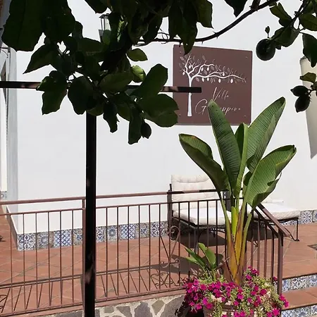 Villa Giuseppina-2